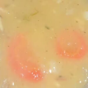 soup image