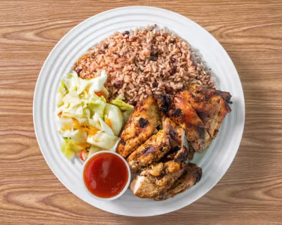 any2_pork_chicken_meal_image
