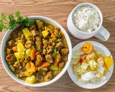 curry_goat_image