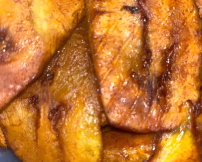 fried_plantain_image