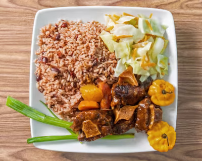 oxtail_image