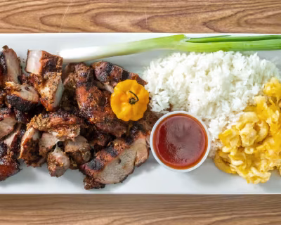 pork_image
